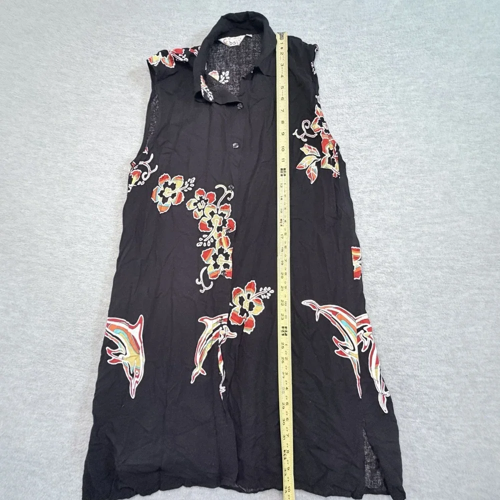 Cabali pre owned
